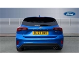 Ford Focus Image 6