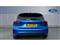 Ford Focus Image 6