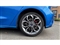 Ford Focus Image 7