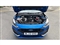 Ford Focus Image 8