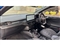 Ford Focus Image 9
