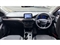Ford Focus Image 10