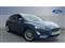 Ford Focus Image 1