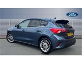 Ford Focus Image 2