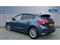 Ford Focus Image 2