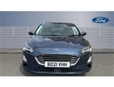 Ford Focus Image 3