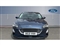 Ford Focus Image 3