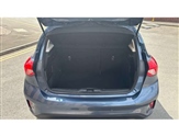 Ford Focus Image 4