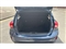 Ford Focus Image 4