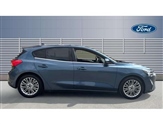 Ford Focus Image 5