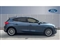 Ford Focus Image 5