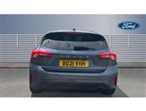 Ford Focus Image 6