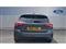 Ford Focus Image 6