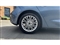Ford Focus Image 7
