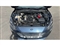 Ford Focus Image 8