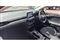 Ford Focus Image 9