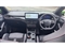 Ford Focus Image 10
