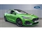 Ford Focus Image 1