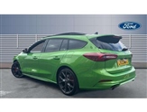 Ford Focus Image 2