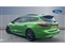 Ford Focus Image 2