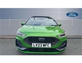 Ford Focus Image 3