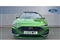 Ford Focus Image 3