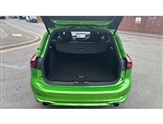 Ford Focus Image 4