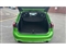 Ford Focus Image 4