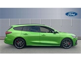Ford Focus Image 5