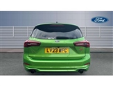 Ford Focus Image 6