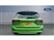 Ford Focus Image 6