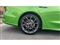 Ford Focus Image 7