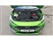 Ford Focus Image 8