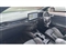 Ford Focus Image 9