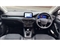 Ford Focus Image 10