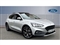 Ford Focus Image 1