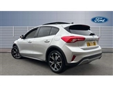 Ford Focus Image 2