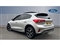 Ford Focus Image 2