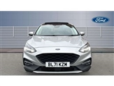 Ford Focus Image 3