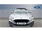 Ford Focus Image 3