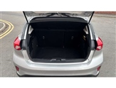 Ford Focus Image 4