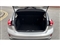 Ford Focus Image 4