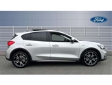 Ford Focus Image 5