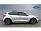 Ford Focus Image 5