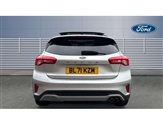 Ford Focus Image 6