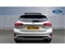 Ford Focus Image 6