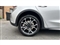 Ford Focus Image 7