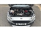 Ford Focus Image 8