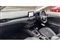 Ford Focus Image 9