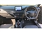 Ford Focus Image 10